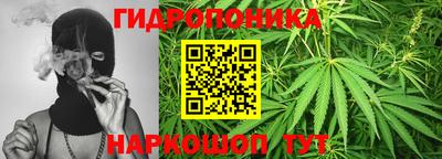 2c-b Рыбинск